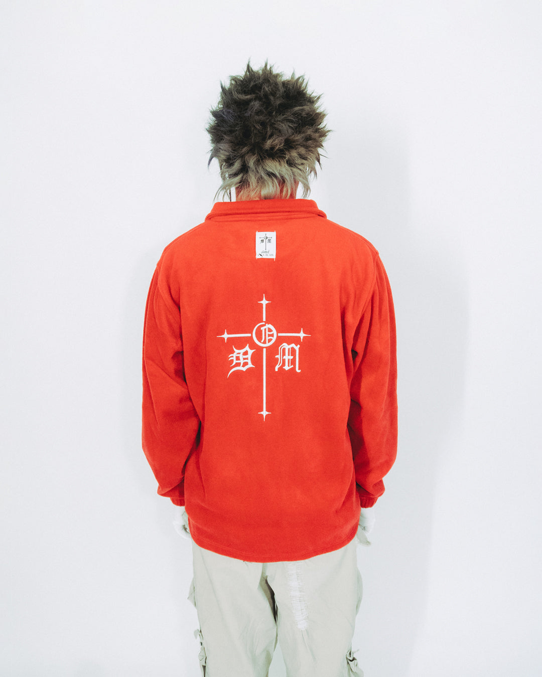 CUATRO COLLECTION
