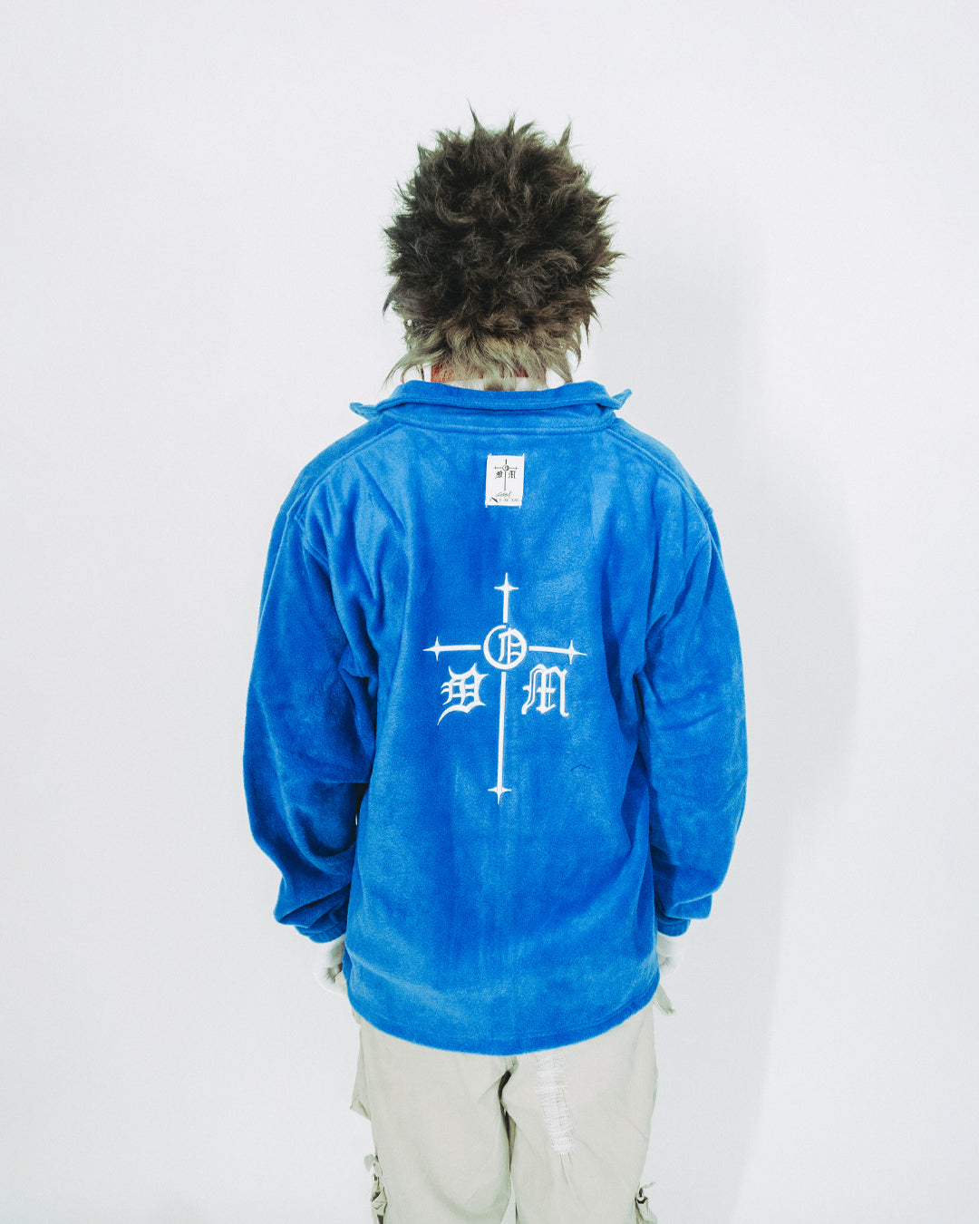 CUATRO COLLECTION