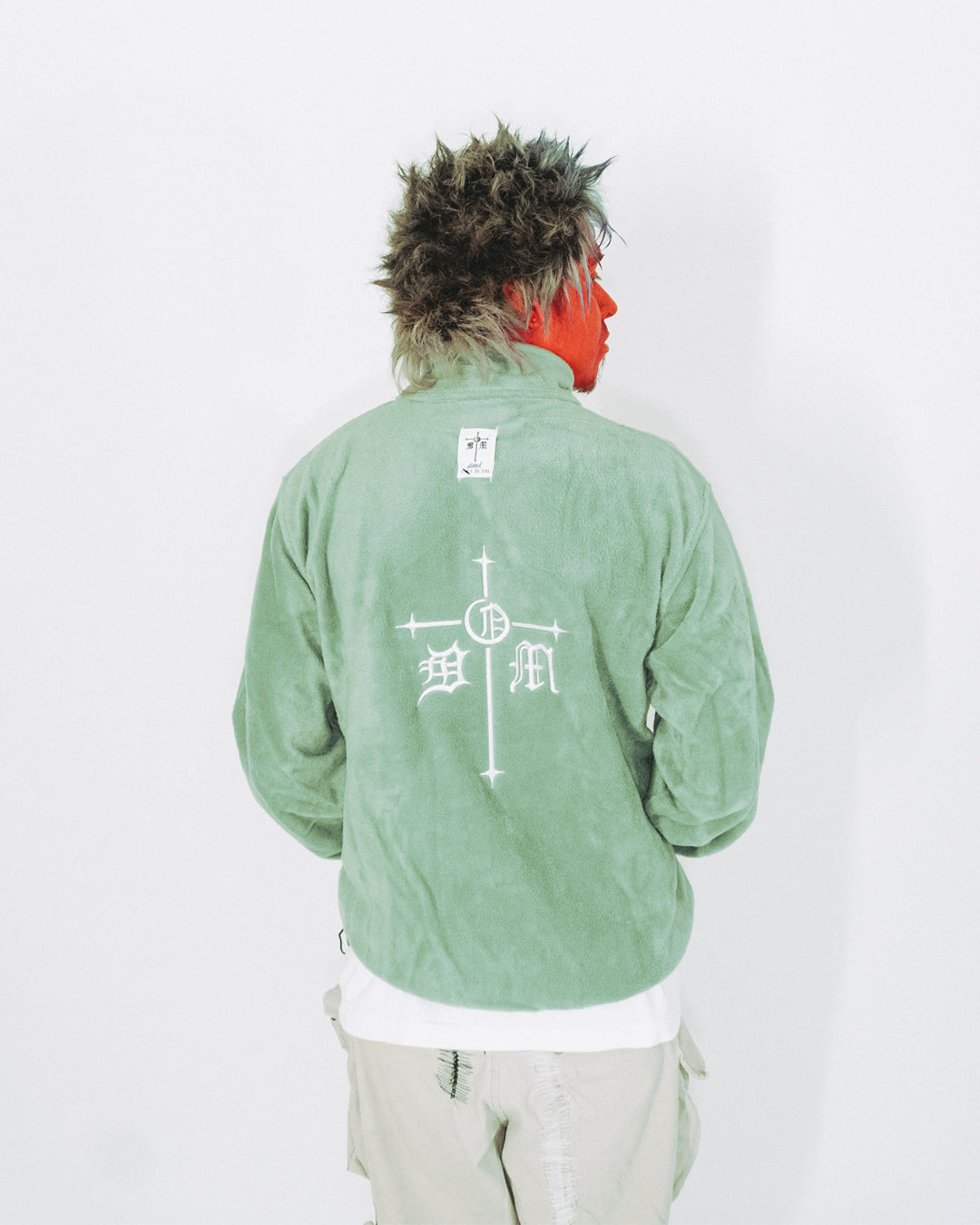 CUATRO COLLECTION