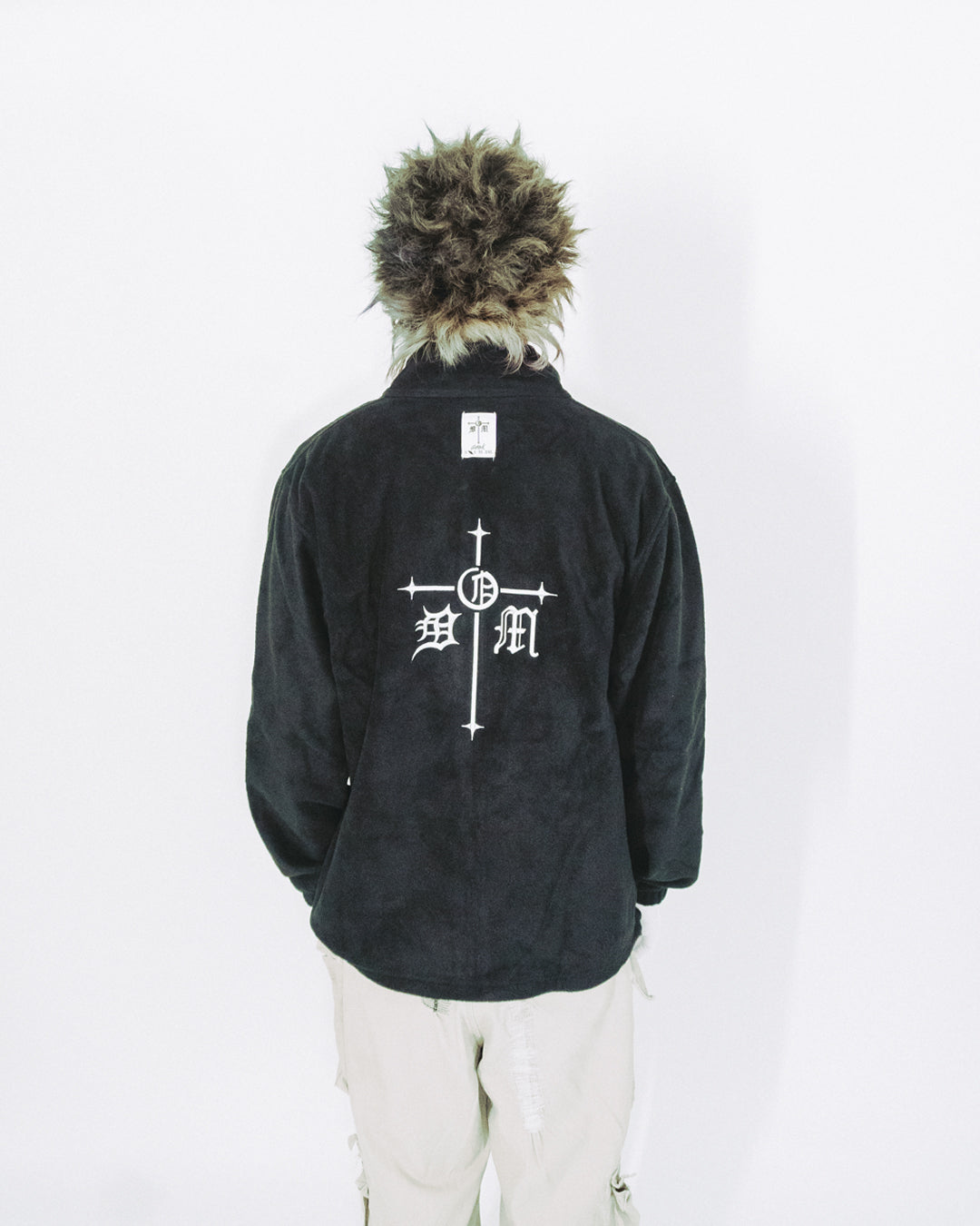 CUATRO COLLECTION