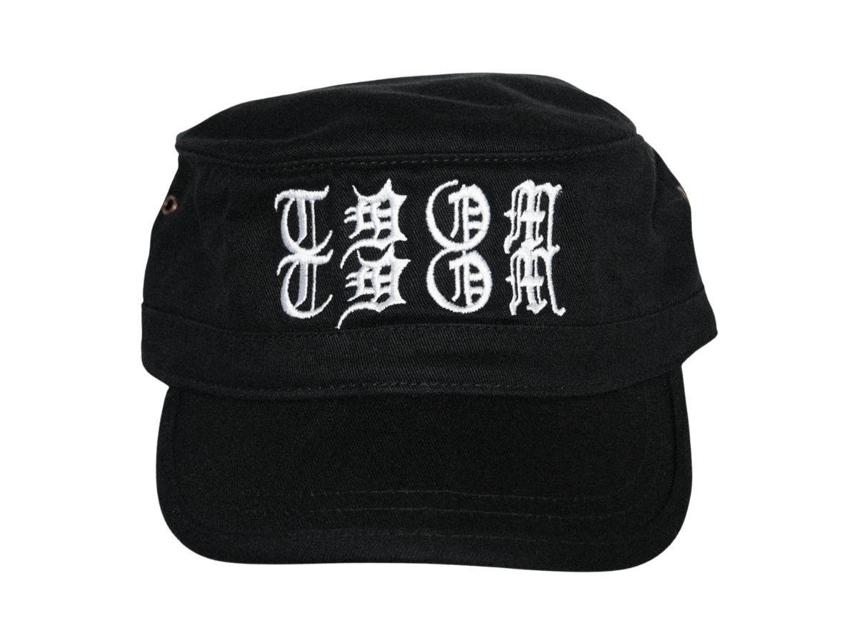 Black Hat