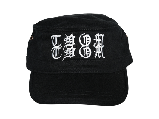 Black Hat