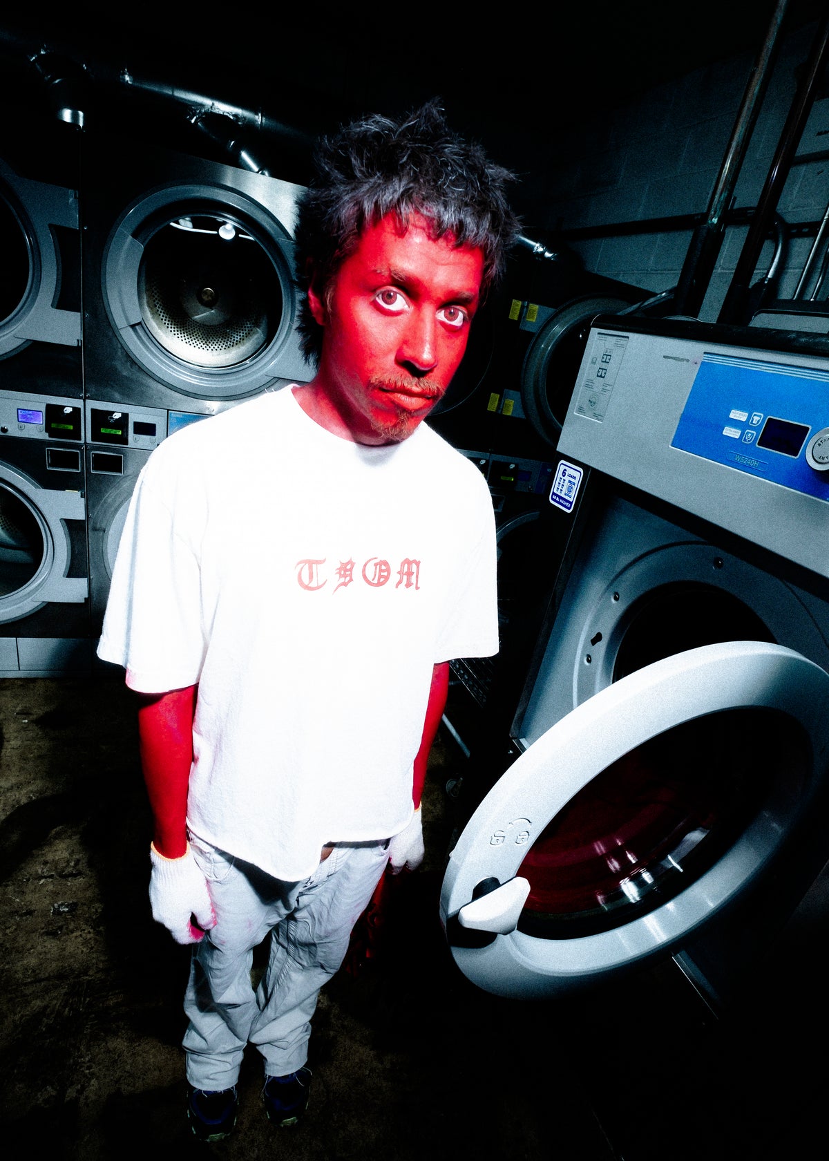 ROJO ERA VOL. 2