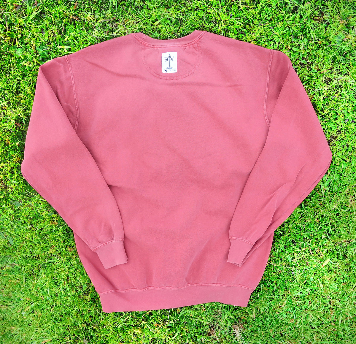 CARINO CAPSULE