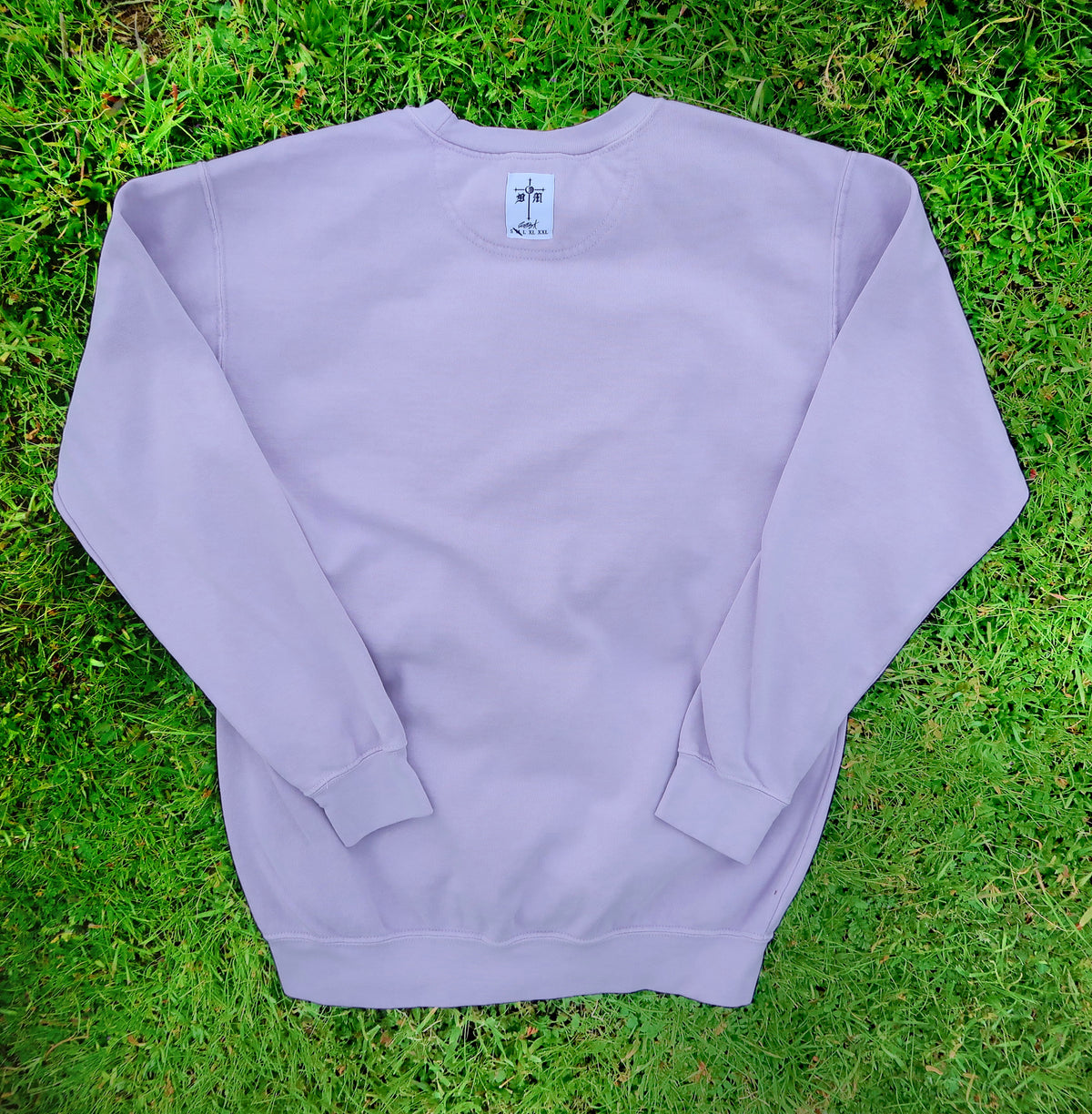 CARINO CAPSULE