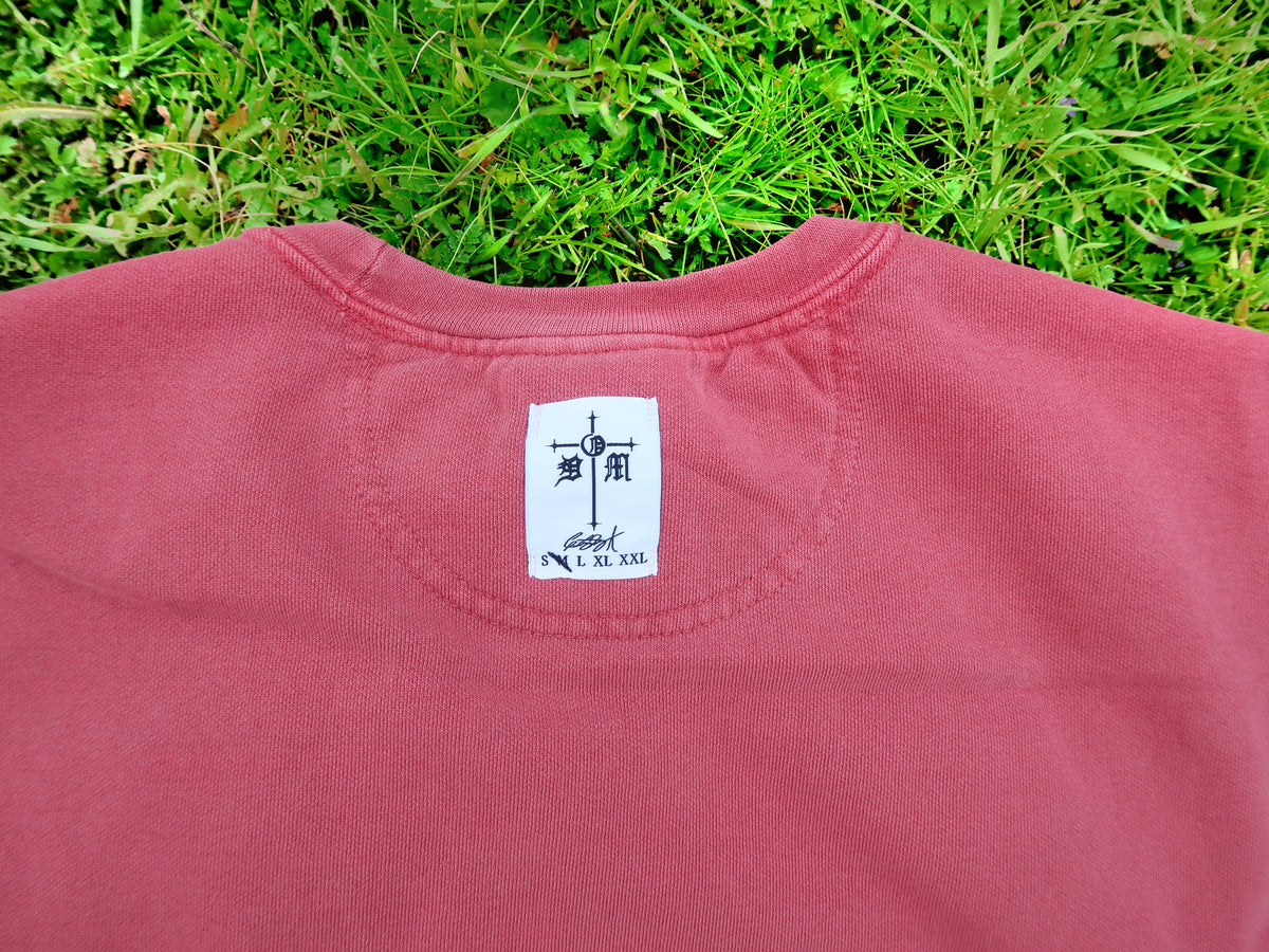 CARINO CAPSULE