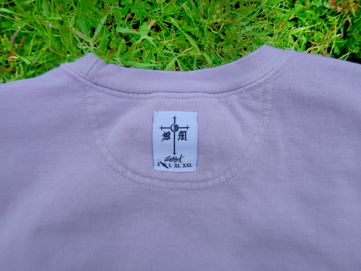 CARINO CAPSULE