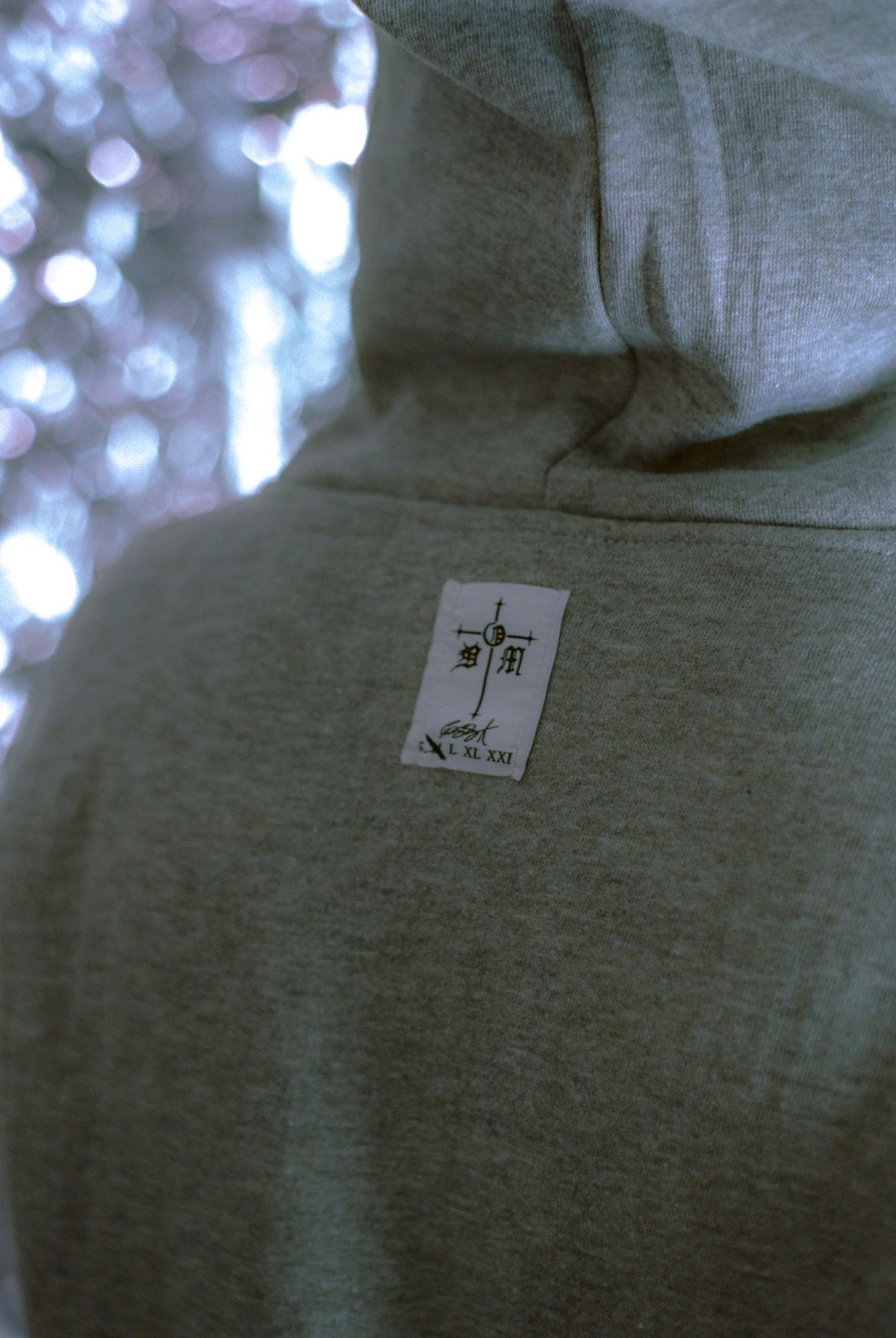 GRIS COLLECTION