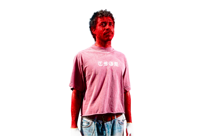 ROJO ERA VOL. 1