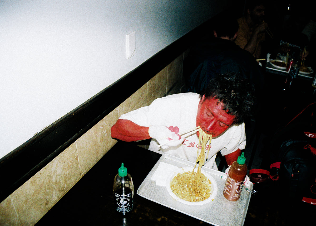 ROJO ERA VOL. 2