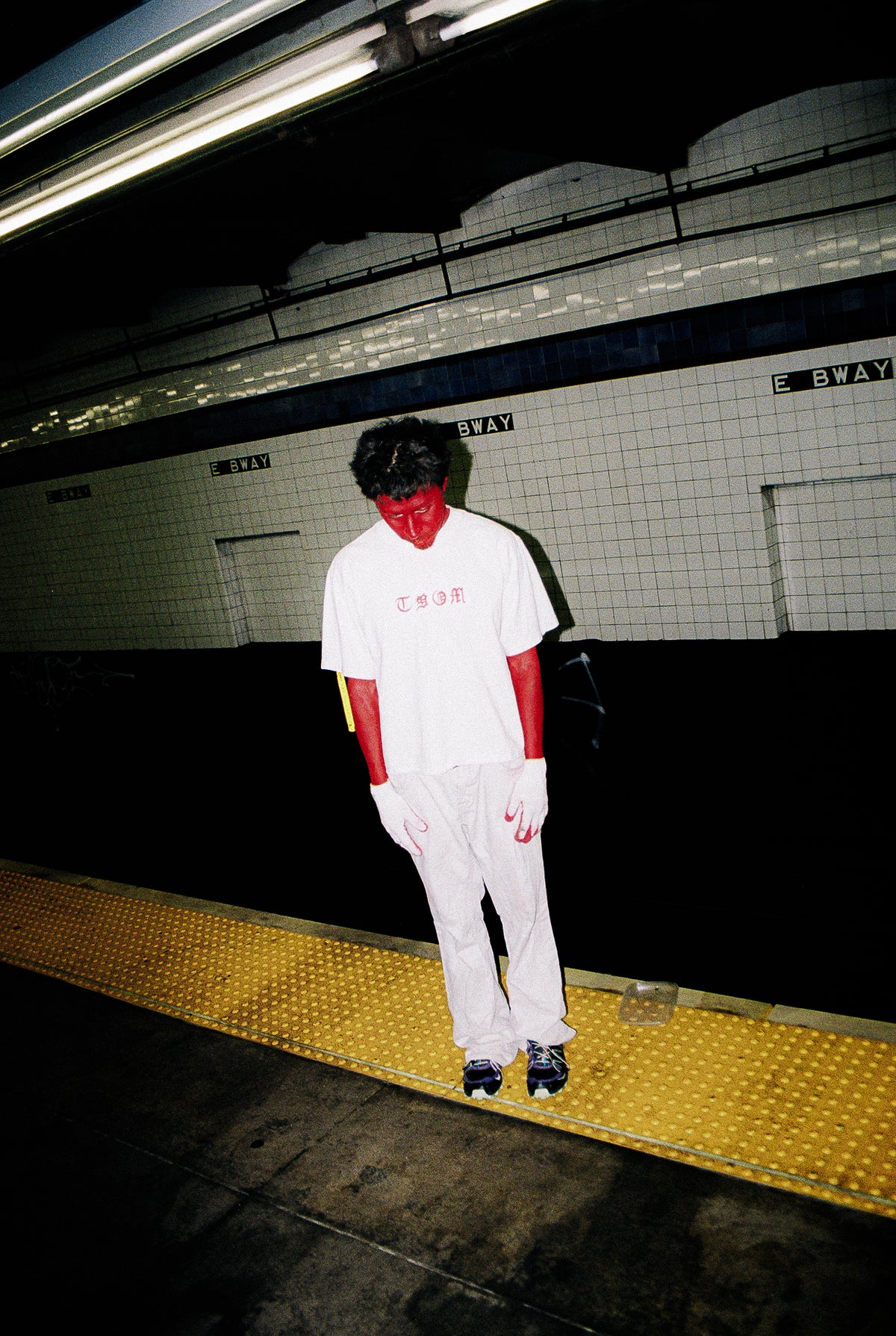 ROJO ERA VOL. 2