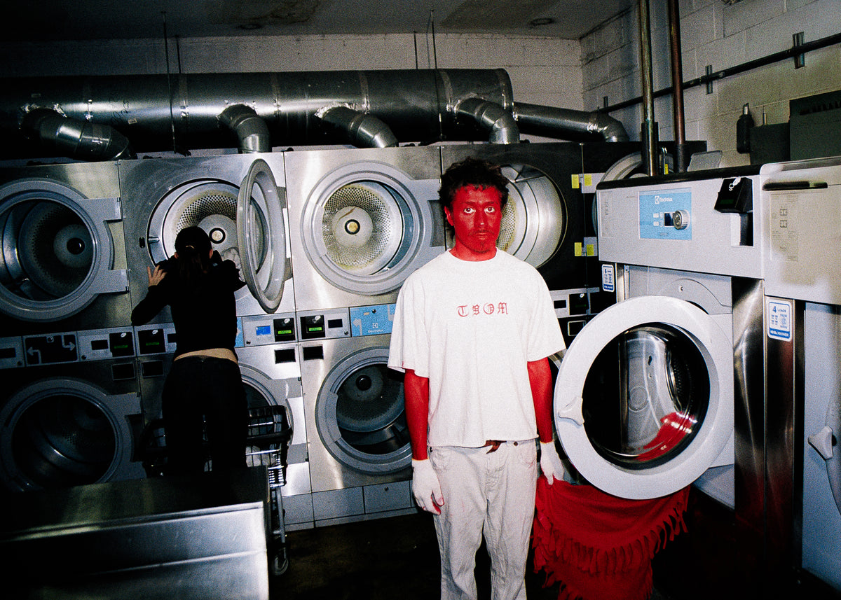 ROJO ERA VOL. 2
