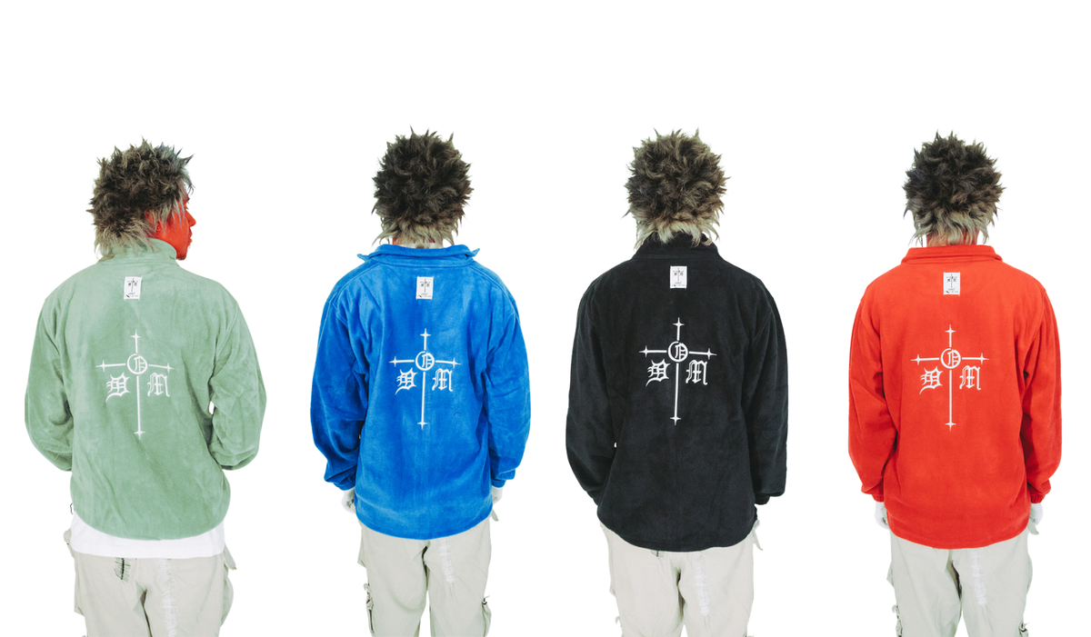 CUATRO COLLECTION