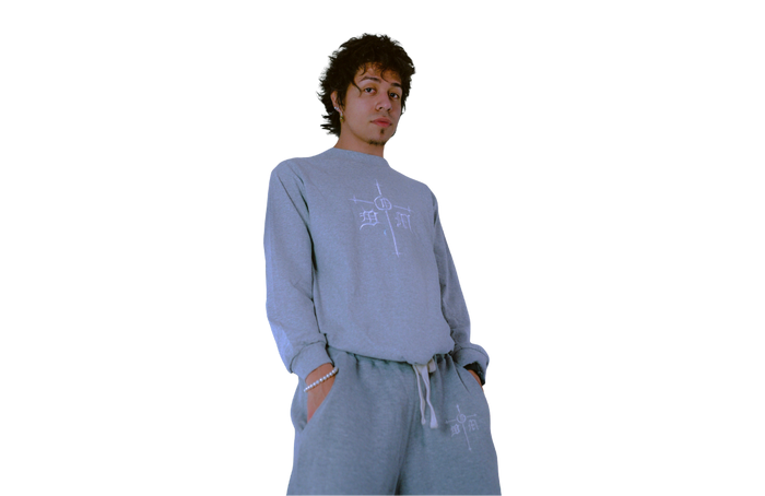 GRIS COLLECTION