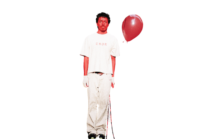 ROJO ERA VOL. 2