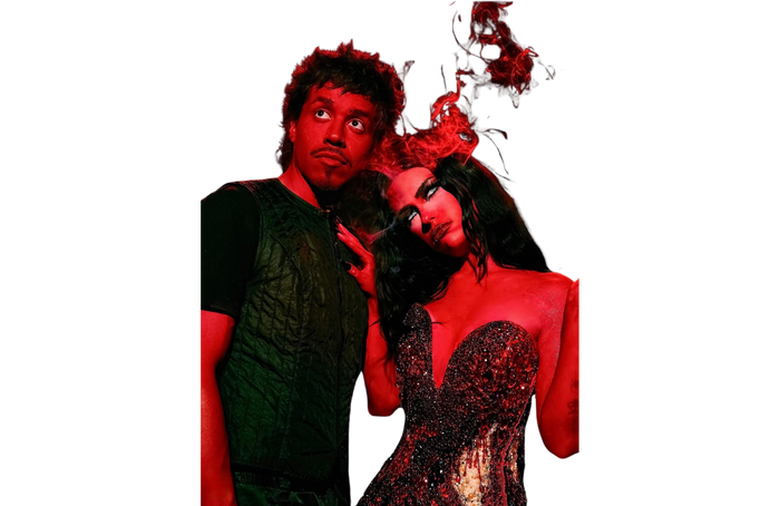 EMMA COLLAB