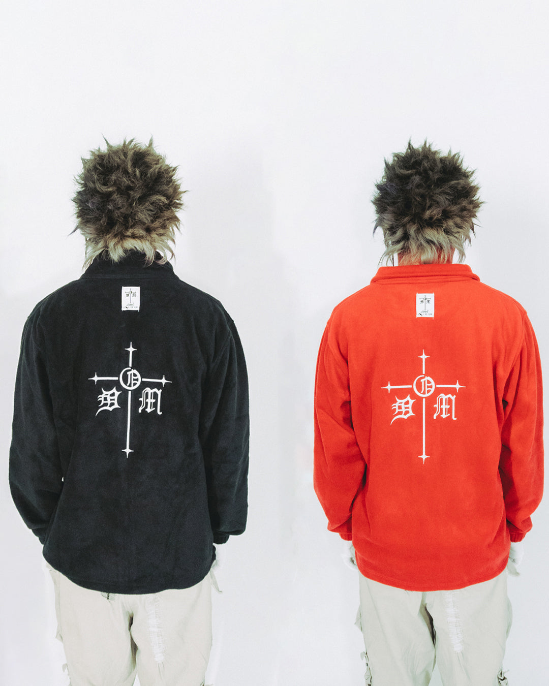 CUATRO COLLECTION