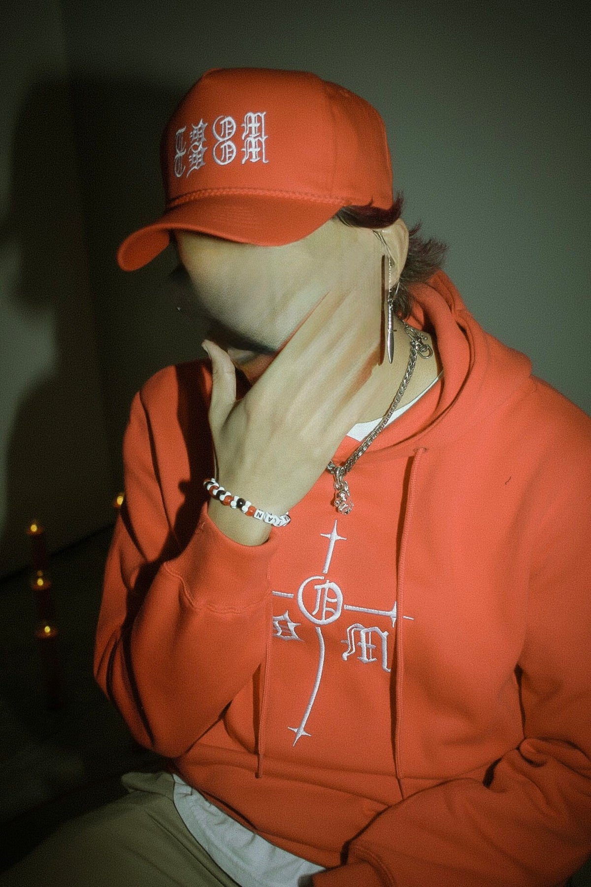 ROJO COLLECTION