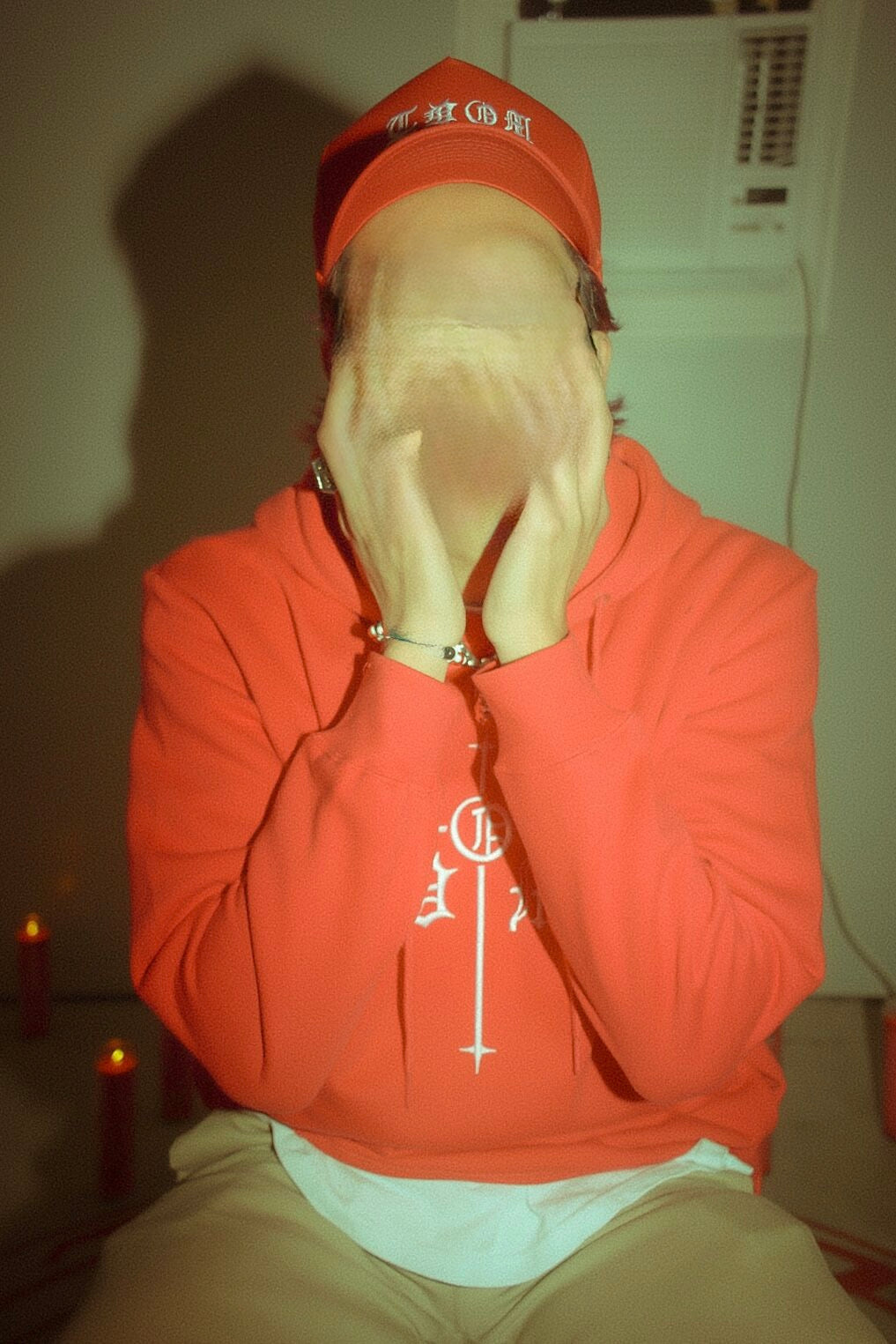 ROJO COLLECTION